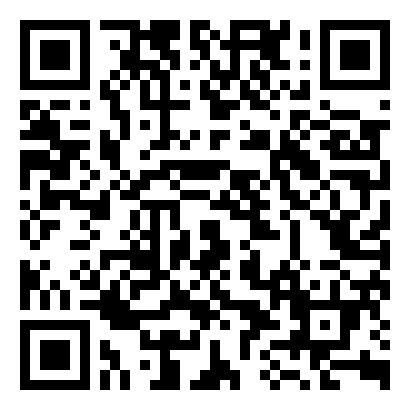 移动端二维码 - 广西花岗岩产地在哪里 - 福州生活资讯 - 福州28生活网 fz.28life.com