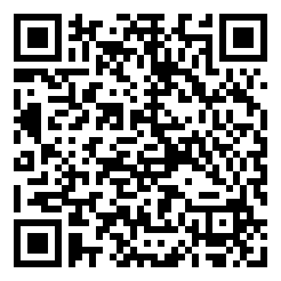 移动端二维码 - 广西黑白根有哪些特点？广西黑白根的价格是多少？广西黑白根有哪些知名品牌？哪家品牌口碑最好？ - 福州生活资讯 - 福州28生活网 fz.28life.com