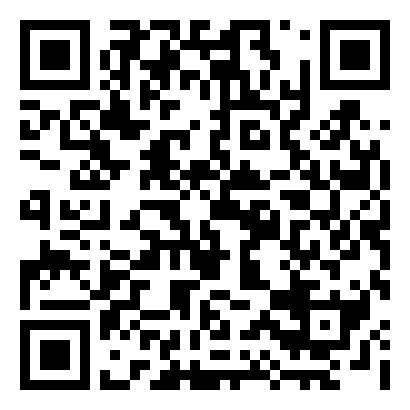 移动端二维码 - 【生活小常识】6种食物是天然“刮油菜”，既减肥又降血脂 - 福州生活资讯 - 福州28生活网 fz.28life.com