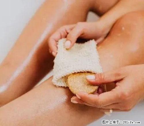 血管堵塞有“前兆”！手脚出现这4种异常，千万别忽视！ - 福州生活资讯 - 福州28生活网 fz.28life.com