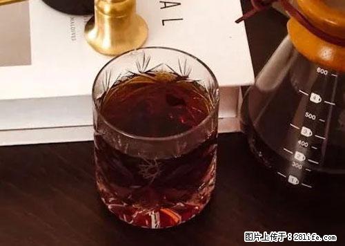 血管堵塞有“前兆”！手脚出现这4种异常，千万别忽视！ - 福州生活资讯 - 福州28生活网 fz.28life.com