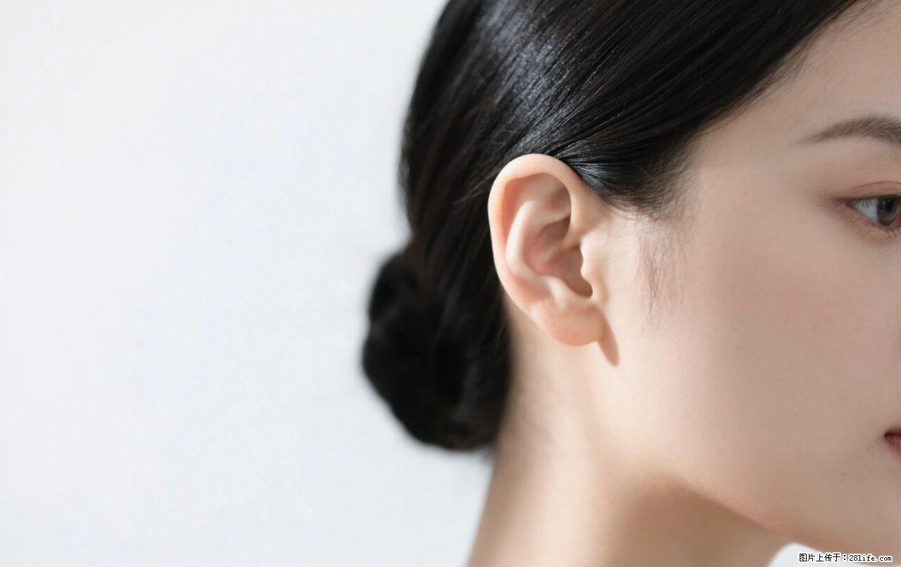 每天坚持这6个小动作竟是“长寿密码”，比走路还简单！ - 福州生活资讯 - 福州28生活网 fz.28life.com