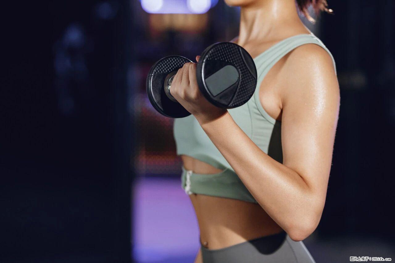 坚持这种运动6个月，心脏有了显著变化！不是跑步，也不是走路 - 福州生活资讯 - 福州28生活网 fz.28life.com