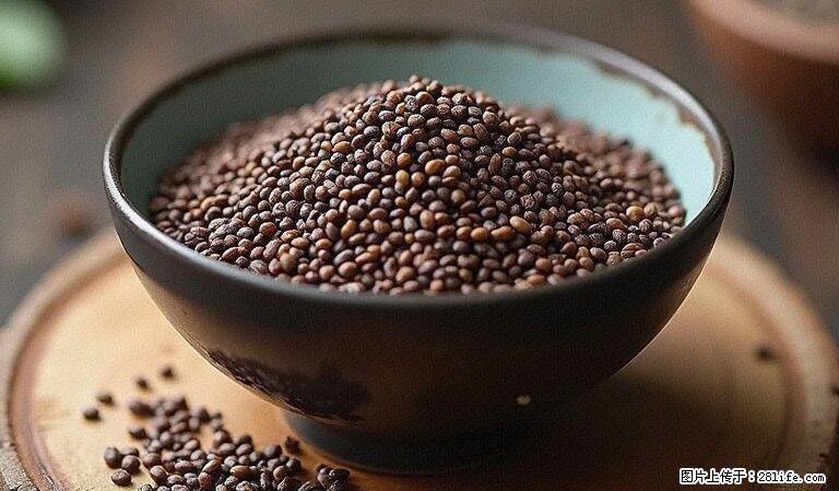 这三苦是三高“克星”，心血管干净不易堵！每天吃一点，指标慢慢降下来~ - 福州生活资讯 - 福州28生活网 fz.28life.com