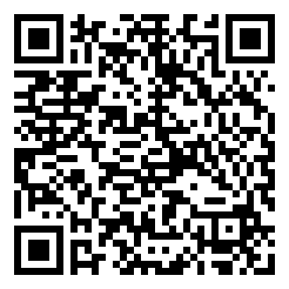 移动端二维码 - 比牛奶补钙还厉害！凉血解毒、稳血糖...这菜冬天必吃，很多人却当草 - 福州生活资讯 - 福州28生活网 fz.28life.com