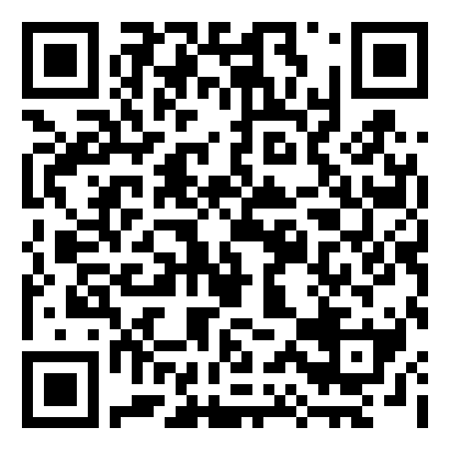 移动端二维码 - 血管堵塞有“前兆”！手脚出现这4种异常，千万别忽视！ - 福州生活资讯 - 福州28生活网 fz.28life.com