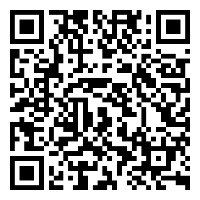 移动端二维码 - 堪称“最难吃”的蔬菜，却是 “抗辐射神器”，还能护肺、清热、止咳化痰！ - 福州生活资讯 - 福州28生活网 fz.28life.com