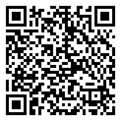 移动端二维码 - 关于大蒜，除了“天然抗生素”，这4个谣言更该警惕! - 福州生活资讯 - 福州28生活网 fz.28life.com