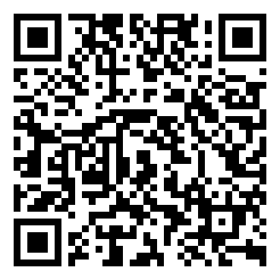 移动端二维码 - 每天坚持这6个小动作竟是“长寿密码”，比走路还简单！ - 福州生活资讯 - 福州28生活网 fz.28life.com