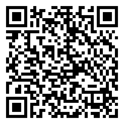 移动端二维码 - 坚持这种运动6个月，心脏有了显著变化！不是跑步，也不是走路 - 福州生活资讯 - 福州28生活网 fz.28life.com