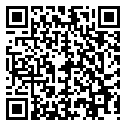 移动端二维码 - 这三苦是三高“克星”，心血管干净不易堵！每天吃一点，指标慢慢降下来~ - 福州生活资讯 - 福州28生活网 fz.28life.com