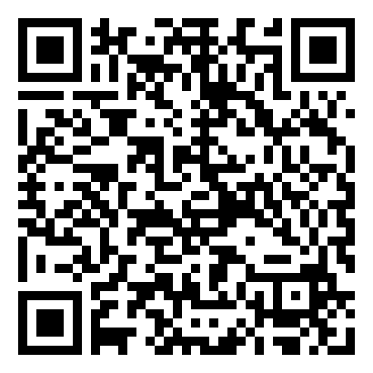 移动端二维码 - 【生活小常识】医生整理的“食品红黑榜”：10种垃圾食品要少吃，10种健康食品要多吃！ - 福州生活资讯 - 福州28生活网 fz.28life.com