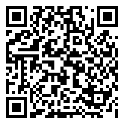 移动端二维码 - 医生：这3种不健康的早餐搭配别再吃了！这样吃早餐，腰围小了、血糖血脂降了 - 福州生活资讯 - 福州28生活网 fz.28life.com