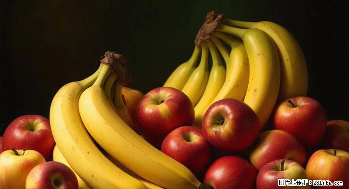 这10种蔬菜很“怕冷”，放进冰箱坏得更快！科学保存黄金法则来了！ - 福州生活资讯 - 福州28生活网 fz.28life.com