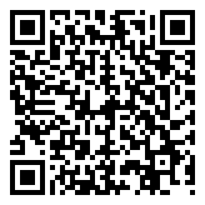 移动端二维码 - 水果虽好，可别乱吃！脾胃不好的人，这3种水果正在悄悄伤害你！ - 福州生活资讯 - 福州28生活网 fz.28life.com