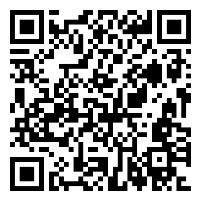 移动端二维码 - 这10种蔬菜很“怕冷”，放进冰箱坏得更快！科学保存黄金法则来了！ - 福州生活资讯 - 福州28生活网 fz.28life.com