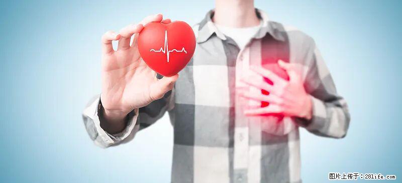 抗菌消炎、护肝健脾！这种“天然青霉素”就在你家餐桌上，春季吃正合适 - 福州生活资讯 - 福州28生活网 fz.28life.com