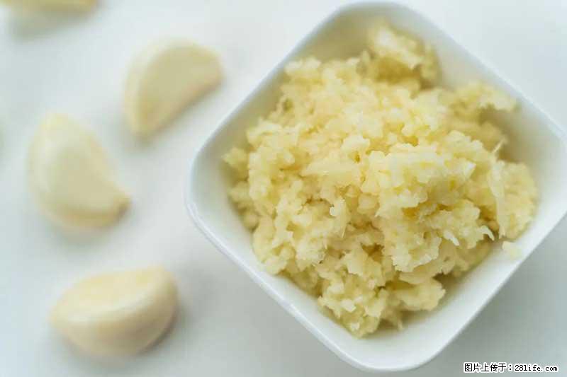 抗菌消炎、护肝健脾！这种“天然青霉素”就在你家餐桌上，春季吃正合适 - 福州生活资讯 - 福州28生活网 fz.28life.com