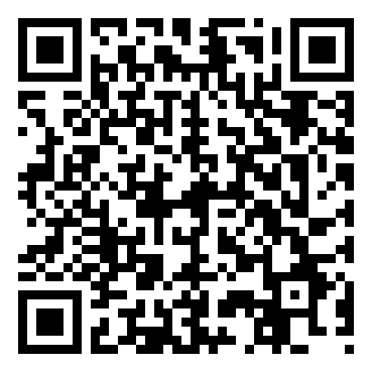 移动端二维码 - 不想血管“长满”斑块？做好这6件事让你的血管更健康 - 福州生活资讯 - 福州28生活网 fz.28life.com