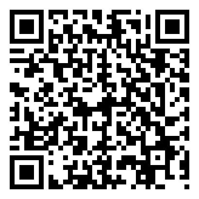 移动端二维码 - 凌晨3点又醒了？4个在家就能自救的方法，第3个很多人用错了 - 福州生活资讯 - 福州28生活网 fz.28life.com