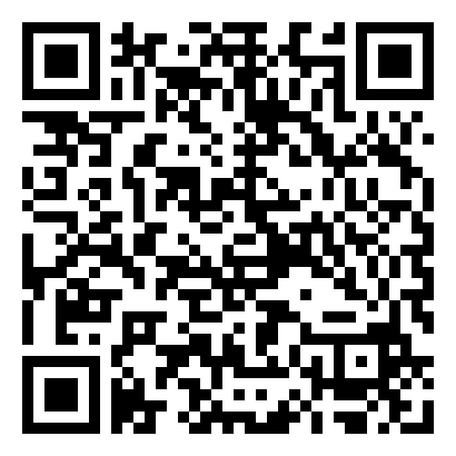 移动端二维码 - 抗菌消炎、护肝健脾！这种“天然青霉素”就在你家餐桌上，春季吃正合适 - 福州生活资讯 - 福州28生活网 fz.28life.com