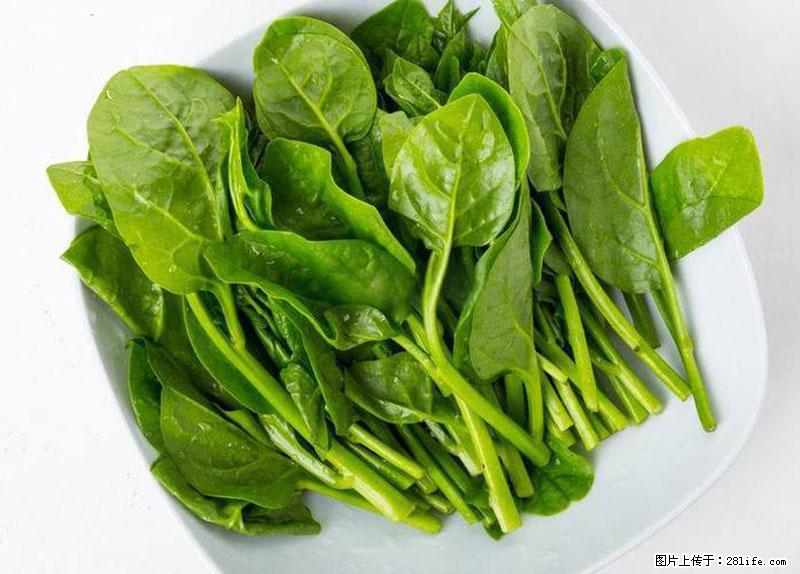 这些蔬菜是“天然钙片”，这6种被医生重点推荐 - 福州生活资讯 - 福州28生活网 fz.28life.com