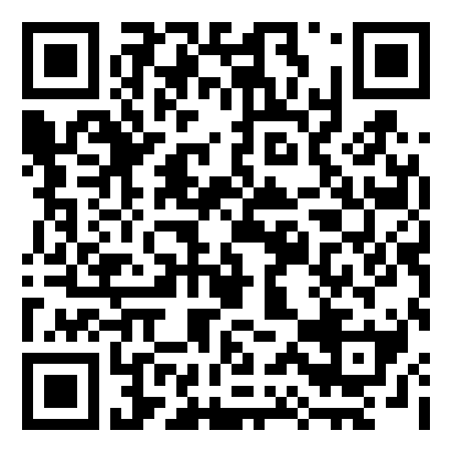移动端二维码 - 灵芝孢子粉含量越高越有效？2026 年七款热门品牌深度实测，肠胃敏感者避坑指南 - 福州生活资讯 - 福州28生活网 fz.28life.com