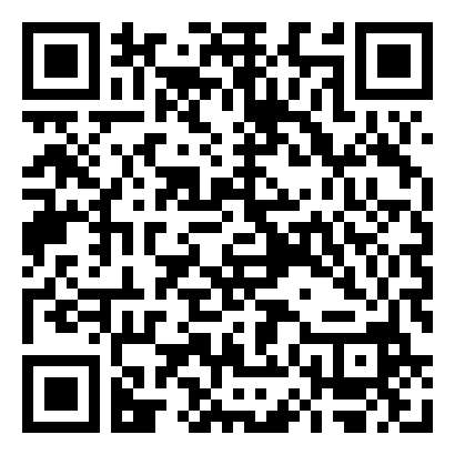 移动端二维码 - 【骑行保障】安全骑行，保障随行！电动车专属保险上线啦！ - 福州生活资讯 - 福州28生活网 fz.28life.com