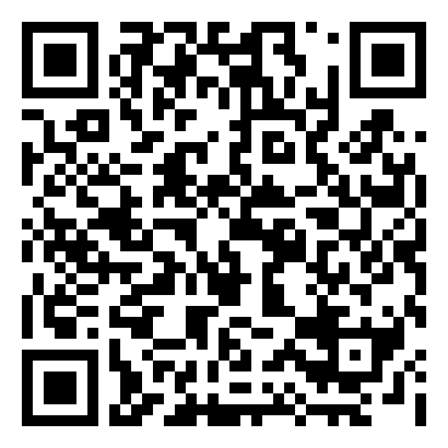 移动端二维码 - 【健康科普】还在关灯玩手机？警惕！这个习惯严重可致盲！ - 福州生活资讯 - 福州28生活网 fz.28life.com