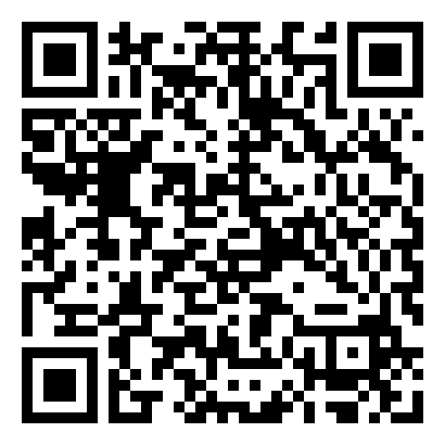 移动端二维码 - 2026年05月18日00时21分广西柳州市柳南区发生5.2级地震 - 福州生活资讯 - 福州28生活网 fz.28life.com