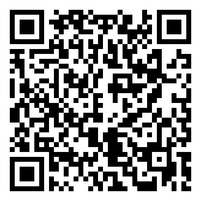 移动端二维码 - 广西春辉黑白根生产基地 www.shicai16.com - 福州分类信息 - 福州28生活网 fz.28life.com