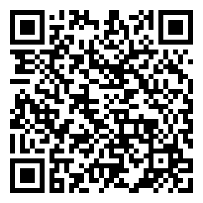 移动端二维码 - 灌阳县文市镇春辉石材厂 www.shicai18.com - 福州分类信息 - 福州28生活网 fz.28life.com