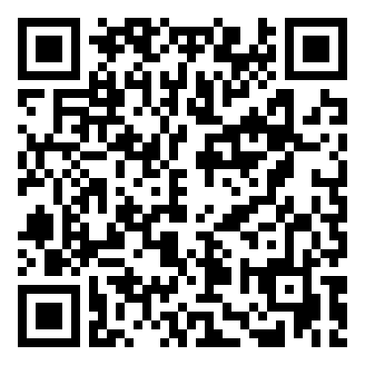 移动端二维码 - 广西三象建筑安装工程有限公司：广西桂林市龙胜酒店项目 - 福州分类信息 - 福州28生活网 fz.28life.com