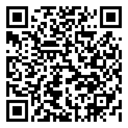 移动端二维码 - 广西三象建筑安装工程有限公司：广西桂林市时代广场项目 - 福州分类信息 - 福州28生活网 fz.28life.com