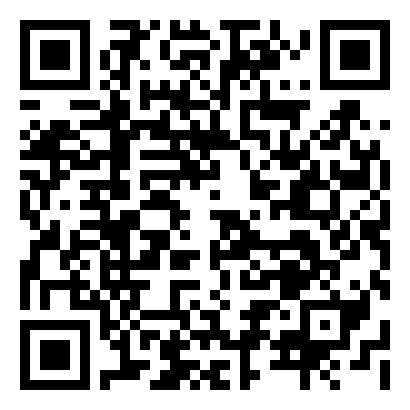 移动端二维码 - 灌阳县文市镇远洋石材总厂 shicai158.julong5.com - 福州分类信息 - 福州28生活网 fz.28life.com