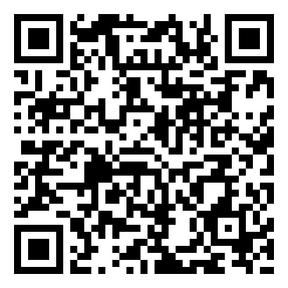 移动端二维码 - 广西远洋黑白根生产基地 shicai9.julong5.com - 福州分类信息 - 福州28生活网 fz.28life.com