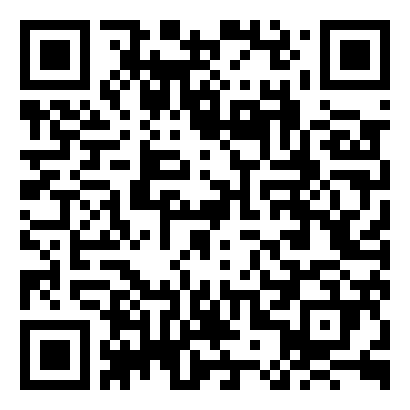 移动端二维码 - 灌阳县文市镇万达石材厂 www.shicai3.cn - 福州分类信息 - 福州28生活网 fz.28life.com