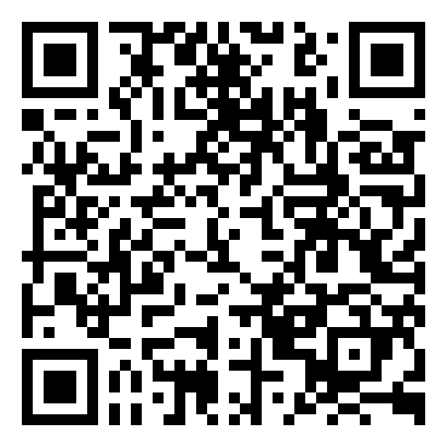 移动端二维码 - 广西万达黑白根生产基地 www.shicai68.com - 福州分类信息 - 福州28生活网 fz.28life.com