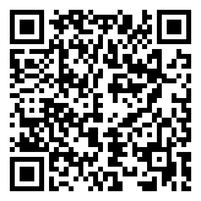 移动端二维码 - 广西三和石材有限公司 shicai6.julong5.com - 福州分类信息 - 福州28生活网 fz.28life.com