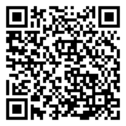 移动端二维码 - 广西碧欧生态环境材料股份有限公司 bioeem.julong5.com - 福州分类信息 - 福州28生活网 fz.28life.com