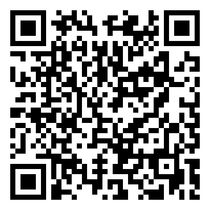 移动端二维码 - 广西线条电梯门套加工厂 www.shicai19.com - 福州分类信息 - 福州28生活网 fz.28life.com