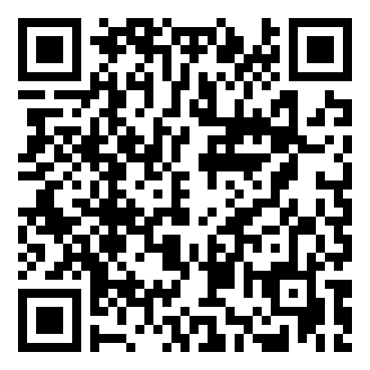 移动端二维码 - 灌阳县文市镇永发石材厂 www.shicai89.com - 福州分类信息 - 福州28生活网 fz.28life.com