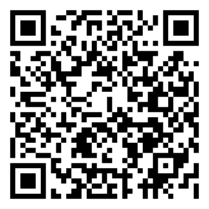 移动端二维码 - 青石 - 灌阳县文市镇永发石材厂 www.shicai89.com - 福州分类信息 - 福州28生活网 fz.28life.com