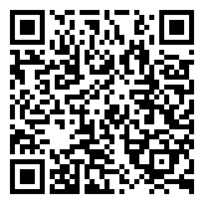 移动端二维码 - 黑山石 - 灌阳县文市镇永发石材厂 www.shicai89.com - 福州分类信息 - 福州28生活网 fz.28life.com