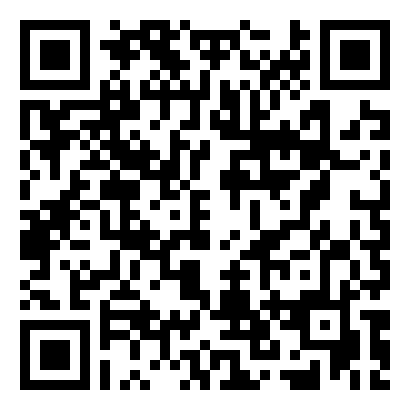 移动端二维码 - 路沿石 - 灌阳县文市镇永发石材厂 www.shicai89.com - 福州分类信息 - 福州28生活网 fz.28life.com