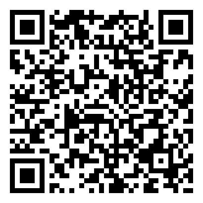 移动端二维码 - 地铺石 - 灌阳县文市镇永发石材厂 www.shicai89.com - 福州分类信息 - 福州28生活网 fz.28life.com