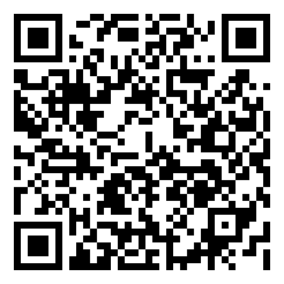 移动端二维码 - 栏杠 - 灌阳县文市镇永发石材厂 www.shicai89.com - 福州分类信息 - 福州28生活网 fz.28life.com
