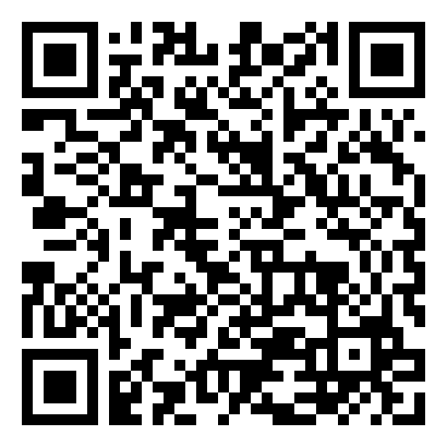 移动端二维码 - 墓石 - 灌阳县文市镇永发石材厂 www.shicai89.com - 福州分类信息 - 福州28生活网 fz.28life.com