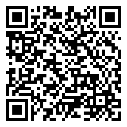 移动端二维码 - 文化石 - 灌阳县文市镇永发石材厂 www.shicai89.com - 福州分类信息 - 福州28生活网 fz.28life.com