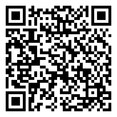 移动端二维码 - 工程板 - 灌阳县文市镇永发石材厂 www.shicai89.com - 福州分类信息 - 福州28生活网 fz.28life.com